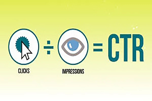 نرخ.کلیک.و.تاثیر.آن.بر.سئو