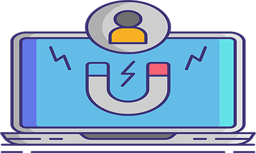 معرفی-۱۵-روش-بی-نظیر-برای-ایجاد-انگیزه-در-کاربران