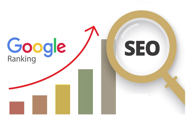 توصیه.های.مهم.گوگل.برای.سئوی.وب.سایت.در.سال.۲۰۲۲