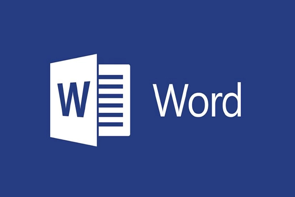 ۴۰.ترفند.مهم.و.کاربردی.مایکروسافت.ورد.برای.افزایش.خلاقیت