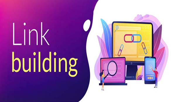 نکات-مهم-درباره-اهمیت-لینک-سازی