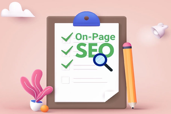 کاملترین.چک.لیست.سئوی.داخلی.برای.جذب.ترافیک.بیشتر