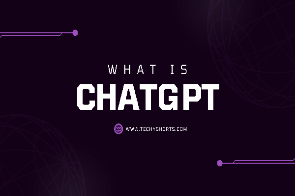 سوال.و.جواب.درباره.ربات.چت.جی.پی.تی