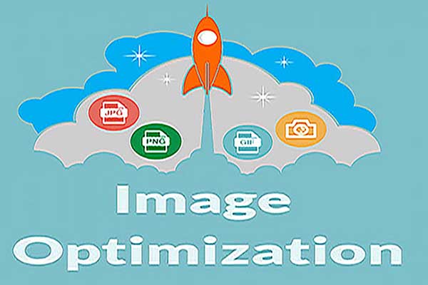 ترفندهای-سئوی-تصاویر-در-صفحات-وب