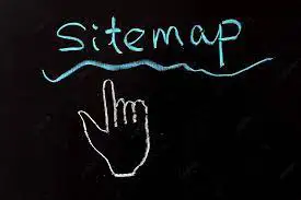 ترفندهای.سئوی.نقشه.سایت