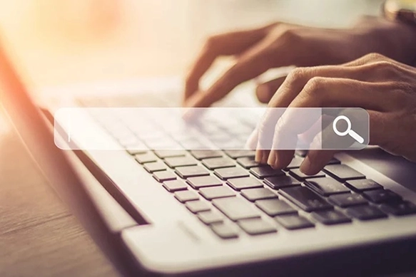 معرفی.موتورجستجوی.جایگزین.گوگل