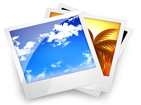 وب.سایتهای.رایگان.دانلود.تصویر