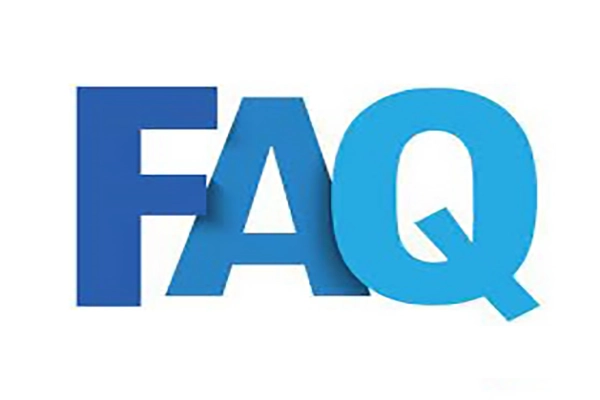 سئوی.صفحه.سوالات.متداول