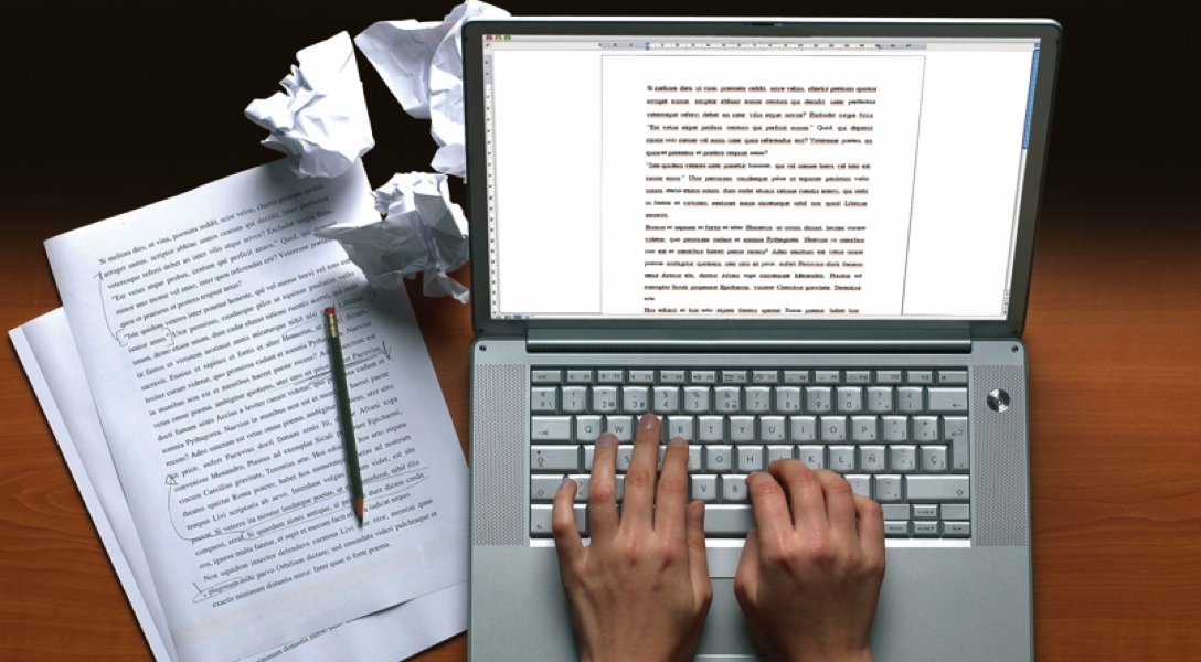 https://baherdp.com/images/seo/writing-banner.jpg